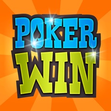 Activities of Poker - Win Challenge