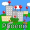 Phoenix Wiki Guide