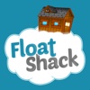 Float Shack Booking