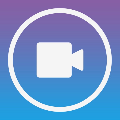 InstaVid - Instagram Video Editing Tool