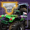 Monster Jam Game