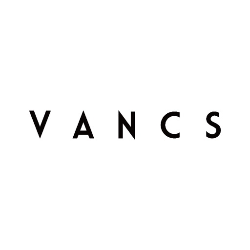 VANCS icon