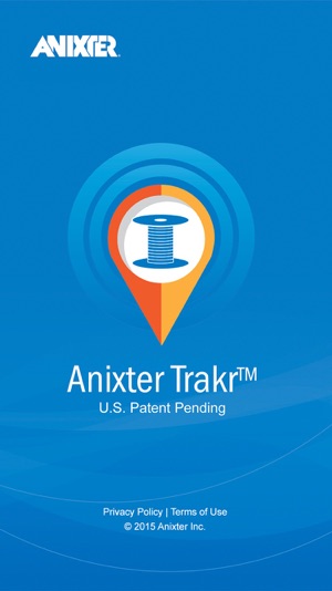 Anixter Trakr(圖1)-速報App