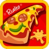 Rialto Pizza