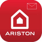 Ariston SMS