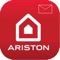 Free App to register products through SMS supported by Ariston Thermo VietNam