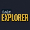 Time Out Explorer