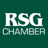 Richmond/Spring Grove Chamber of Commerce