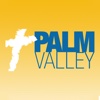 Palm Valley Lutheran