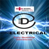 Grelectrical