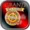 Grand Casino SpinToWin Slots! - Play Free Slot Machines, Fun Vegas Casino Games - Spin & Win!