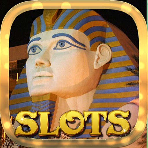 Best Ace Las Vegas Winner Slots icon