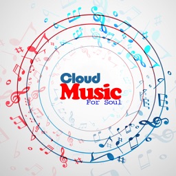 Cloud Music For Soul