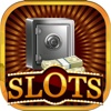 Fun Bonus Games Casino Slots! - Free Vegas Slots Machines!