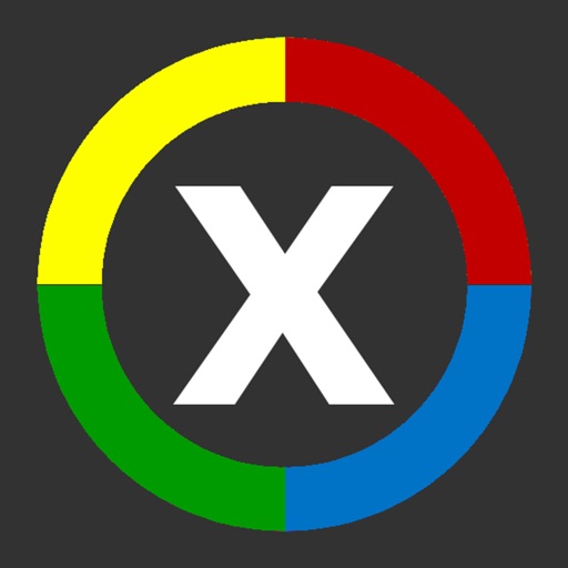 Xircoolo iOS App