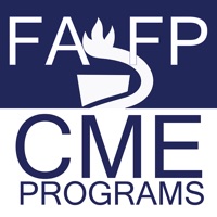FAFP CME Programs PC 용