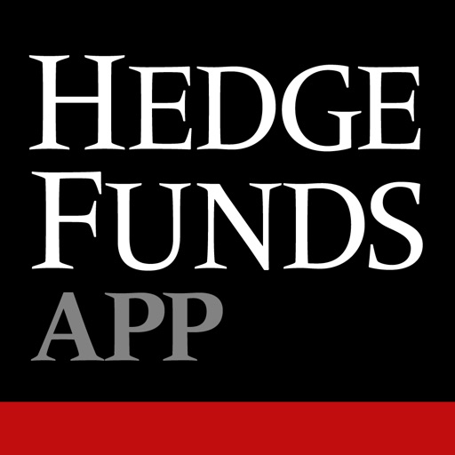 Hedge Funds Review