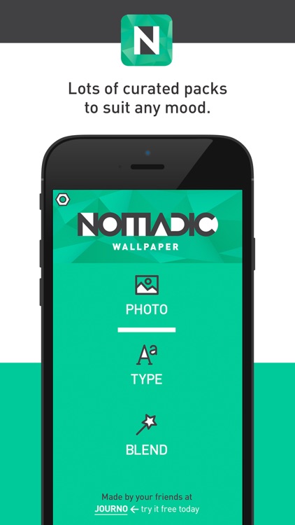 Nomadic Wall.paper - Travel Inspired Digital Pictures, Art Slideshows & Wallpapers