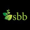 The SBB