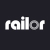 Railor