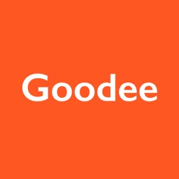 Goodee