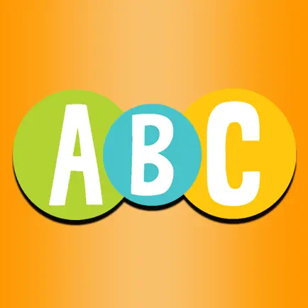 ABC Alphabet Blocks Читы