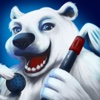 Polar Golf - Play With Teddy PRO