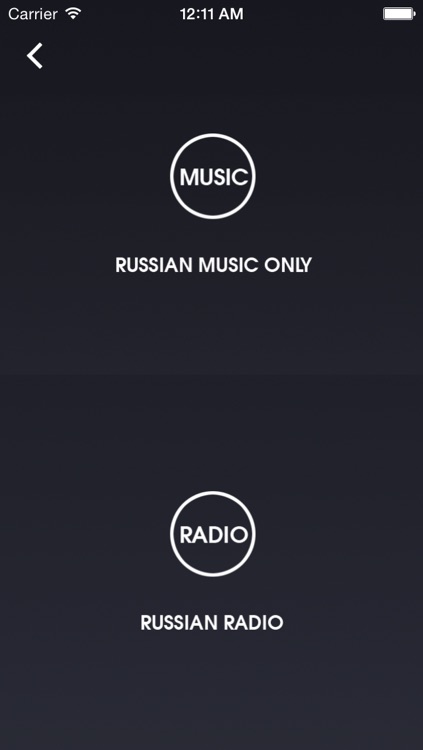 RadioMv Radio