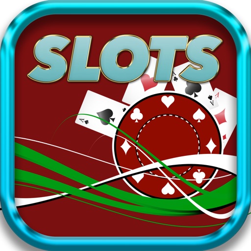 SLOTS Favorites Clue Bingo Machine - Play Free Slot Machines, Fun Vegas Casino Games - Spin & Win! Icon