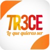 Canal-TR3CE