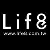 Life8:美好生活第八天