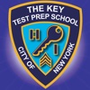 The Key Sergeants Exam 2016