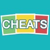 Cheats for Pictoword ~ All Answers to Cheat Free!