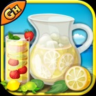 Top 49 Games Apps Like Lemonade Maker- Make Cold drinks for Girls & boys - Best Alternatives