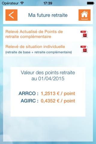 PRO BTP L'essentiel screenshot 4