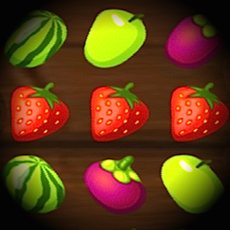 Activities of Fruit Join  Splash Pop: A fruits crush slicing puzzle games