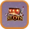 Slots Saga - Cassino Game, Vegas Machine!!
