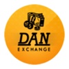 DanExchange