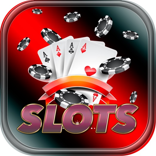 Best Downtown Slots Vegas Deluxe Casino icon