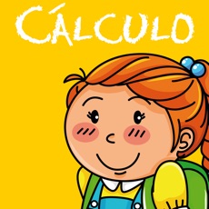 Activities of Cálculo 7-8 años - Divertidos e inteligentes