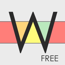 Activities of WordHue Free