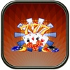 Lucky SLOTS HD VIP Machine - FREE Amazing Game!!!