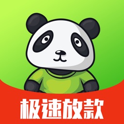 小熊贷款 - 新时代年轻人最优快速网贷平台 Apple Watch App