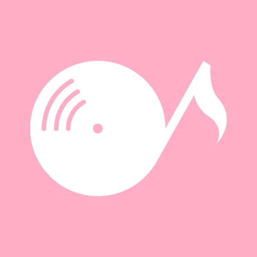 SwiDJ - for YYMianHuaTu  ( Live Version ) icon