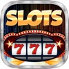 2016 Avalon World Lucky Slots Game - FREE Slots Game