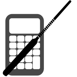 Hydrometer Calculator