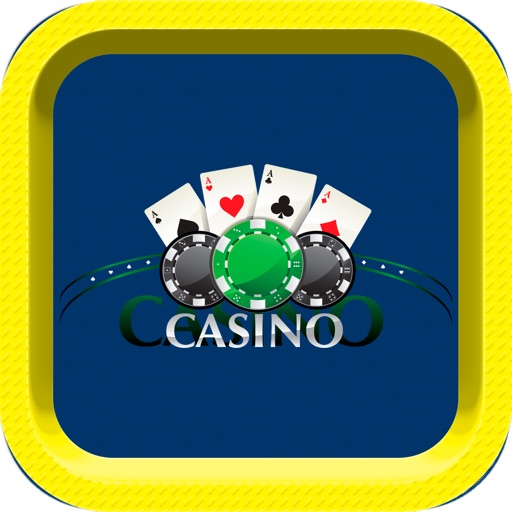 25 Borgbagat Slots 25 -  Free Slots Casino Game - Spin & Win! icon