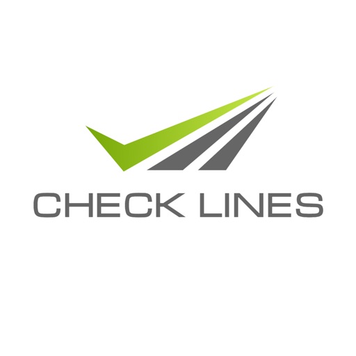CheckLines