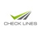 CheckLines - удобный и простой способ заработать денег