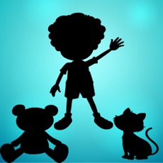 Activities of Little Shape Finder